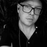 Daniel Wittenberg